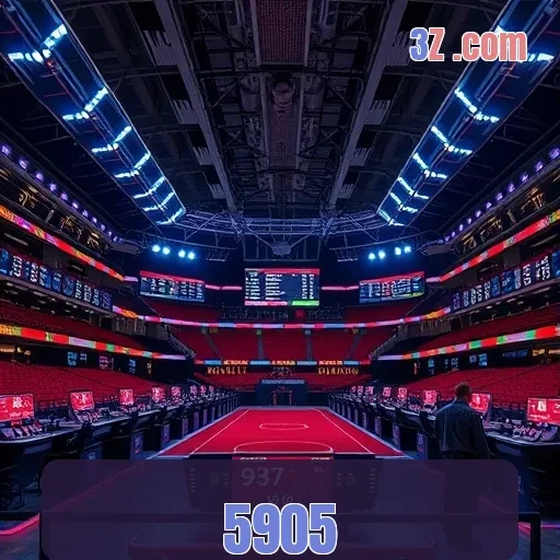 5905 Plataforma: Recursos Imperdíveis Para Aumentar Seu Engajamento