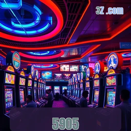 5905: Mergulhe na Diversão dos Jogos de Mesa Online Hoje Mesmo!